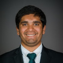 Umair Khakoo