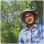 Saleh Ahmed