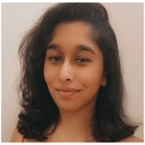 Manasa Jajam