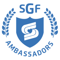 Springfield Public Information Office logo