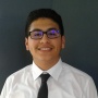 Miguel Ramirez