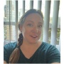 Leah Babington