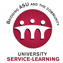 ASU Community Engagement Programs