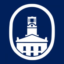 Marietta College logo