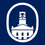 Make a Difference Day: Oct 25th, 2025 - Marietta College