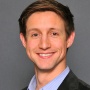 Evan Kruger