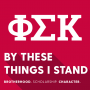 Phi Sigma Kappa WSU