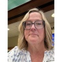 Heidi Thompson