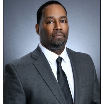 Marc Mercer