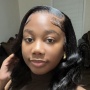 KaMiyah Craig
