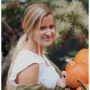 Jacilyn Swanson