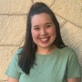 Allison Grijalva
