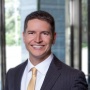 Jason Dickerman
