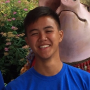 Alexander Nguyen