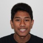 Daniel Nara