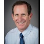 Mark Jordan