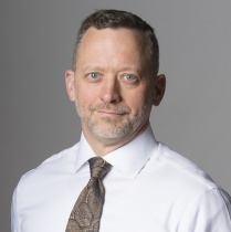 Robert Hearne