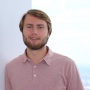 Noah Woford
