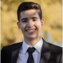 Marlon Olivas