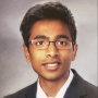 Sailesh Sirigineeedi