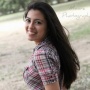 GivePulse profile picture of Tamara Yanes