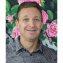 Craig Billington (Volunteer)
