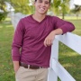 Nate Garcia