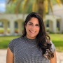 Maria Villalobos Leal