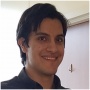 George Flores