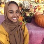 Randa Ibrahim