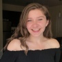 Caroline Veevers
