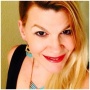 Marcie Lynne Williams