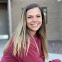 Ashley Mitchem