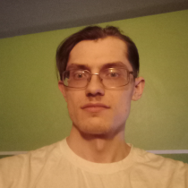 Duncan Blevins Avatar