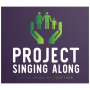 Project Singing Along