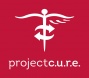 Project C.U.R.E.