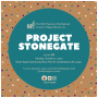 Project Stonegate