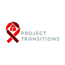 Project Transitions logo