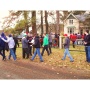 Oct 11, Beta Theta PI