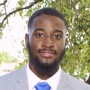 Tyrin Gamble
