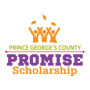 Promise Scholarship Mixer