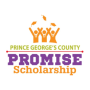 Scholarship Session #2 (Wednesday)
