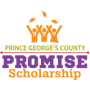 End of Semester Spring 2026 (mandatory meeting)