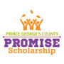 Passport to Promise - Open House (volunteer staff)
