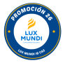 Convocatoria 2026-CAS