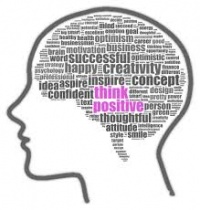 Psychology Club logo