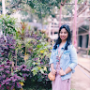 Puja Deb
