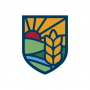 Pullman Chamber of Commerce Holiday Fest and Tree Lighting — Sigma Phi Epsilon Registration