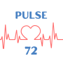 Pulse 72