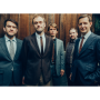 Punch Brothers